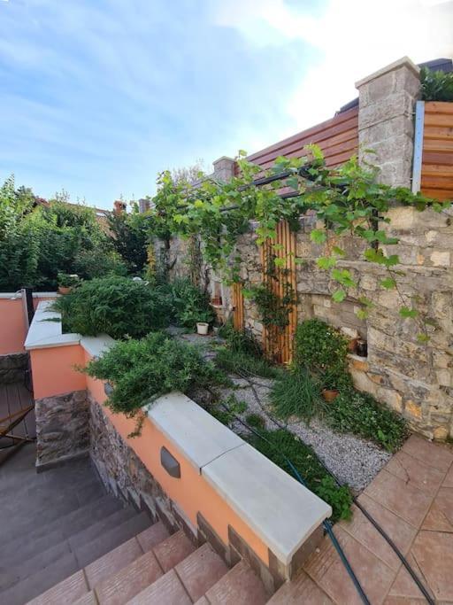 Apartment Hisa Idej *